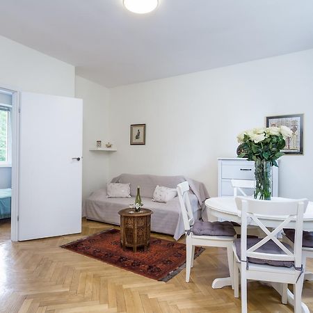 Elite Apartments Gdansk Old Town Экстерьер фото
