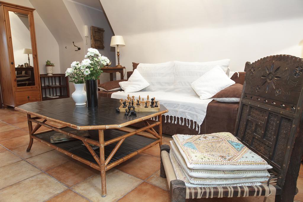 Elite Apartments Gdansk Old Town Экстерьер фото