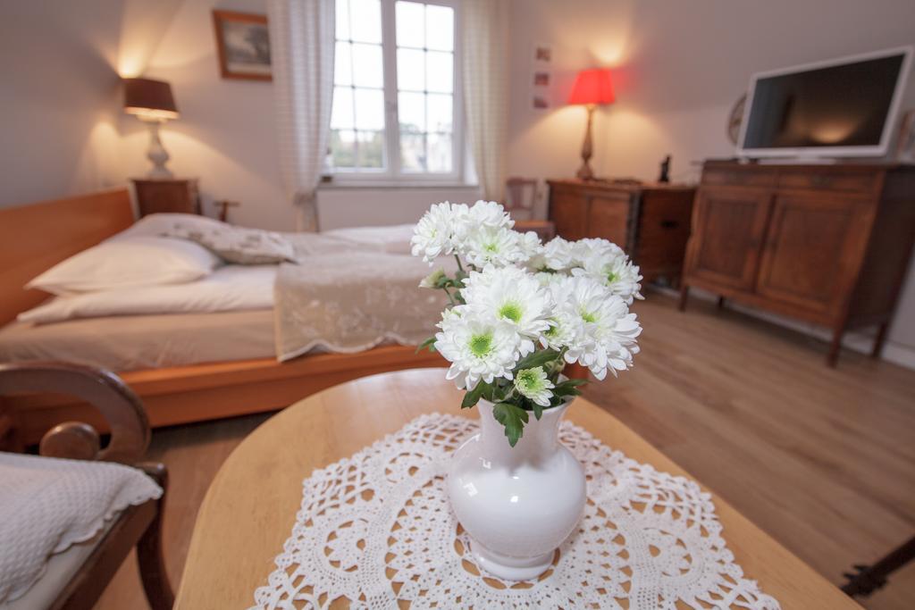 Elite Apartments Gdansk Old Town Экстерьер фото
