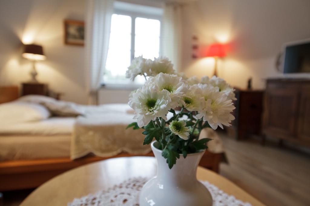 Elite Apartments Gdansk Old Town Экстерьер фото