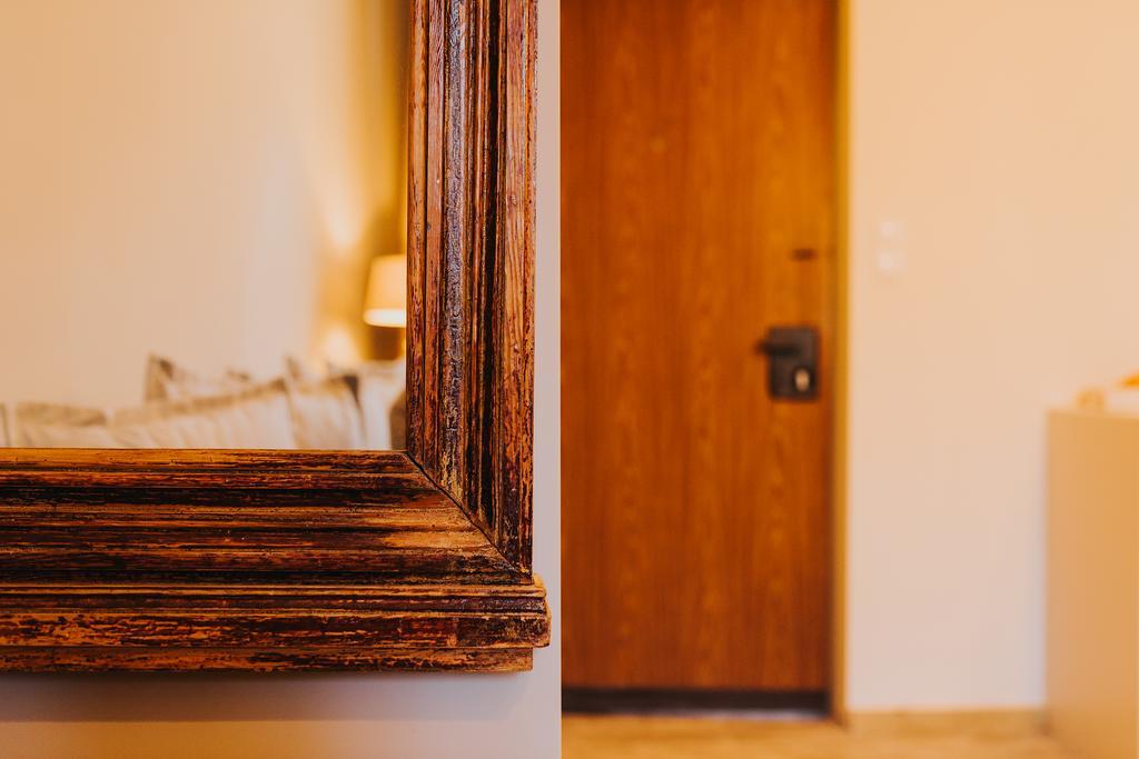 Elite Apartments Gdansk Old Town Экстерьер фото